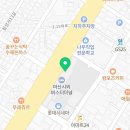 이종흔안과의원 네이버블로그