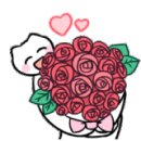 목동할머니 이미지