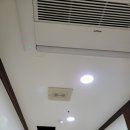 목포예향병원 이미지