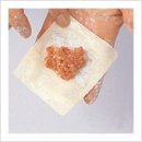 오늘, 완탕 - 성동구 | 오늘, 완탕