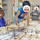 성분도빛둘레지역아동센터 이미지