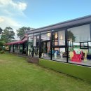 하주펜션 이미지