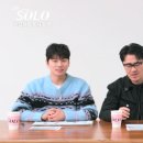 영수 이미지