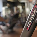 문스타휘트니스(미사점) 이미지