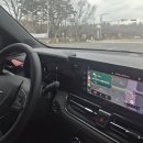 형제봉 농장 | [수원 광교산 등반 후기] 형제봉 코스, 광교산 근처 블루리본, 카페 추천