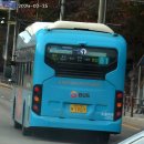 수원-1957 이미지