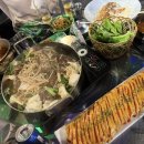 렉스호스텔 이미지