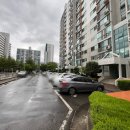 주공2차편의점 이미지