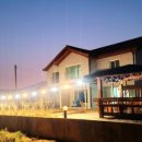 오션뷰민박 이미지