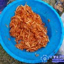 원더풀공인중개사사무소 이미지