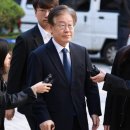 (주)두번째