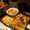 치맥특별시 이미지