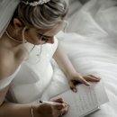 형제축사 이미지