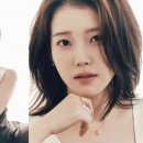 뮤즈제이 이미지
