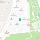 복진해물잔치마당 하남점 이미지