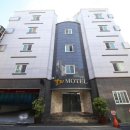 항남모텔 이미지