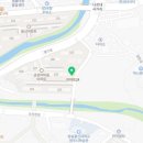 아미움세탁 이미지