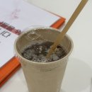 뚜레쥬르부산남천점 | 남천동 피부관리 미오레에스테틱 3V윤곽관리 추천 후기