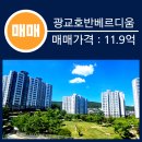 하버드 부동산중개사무소 이미지