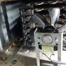 우성플러스약국 이미지