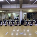 교학검도관 이미지