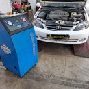 10년타기 정비센터 반지점 이미지