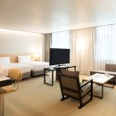 오라카이 청계산호텔 이미지