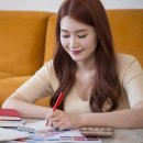 의료법인 효성의료재단 이미지