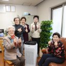 주식회사 성동 이미지
