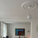 식물 인테리어 이미지