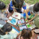 적암초등학교 이미지