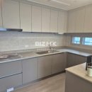 시원~한공인중개사사무소 이미지