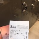 바바불광 이미지