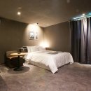 더코리아부동산중개 이미지