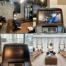 (주)세진 | 헬스 시작한지 3개월 돌파! 힘은 조금 세진 것 같은데 근육량은..