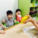 해뜨는도장 이미지