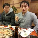 윤식농장 이미지