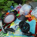 입석4리 이미지