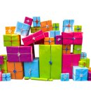 청송온누리약국 이미지