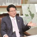 건축사사무소21세기 이미지