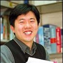 컴테크 이미지
