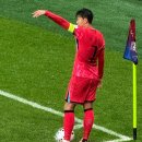 월드컵로 | [국가대표 축구 A매치] 대한민국 vs 브라질 서울월드컵경기장 레드존 시야 및 후기 ⚽