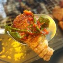 114-운정2-114 | 야당돼지갈비 운정돼지갈비 맛집 빽돈파주야당점 또 간 집 후기