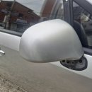 경원카써비스 이미지