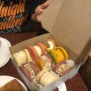 이즈앤웍스 이미지