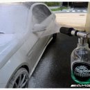 오토샤인 이미지