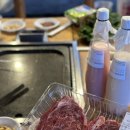 한옥펜션문 | 문경여행 가족숙소 독채펜션 문경새재 근처 숙소 고요한옥펜션 후기