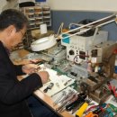 고운덴탈 이미지