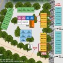 대영오토 이미지