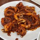 남산쭈꾸미 이미지